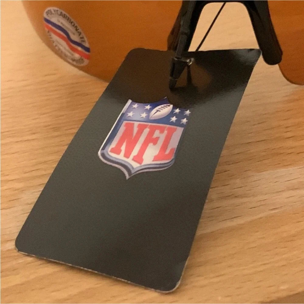 NFL Philadelphia Eagles Sunglasses Dynasty 2.0 Black with Green Tips